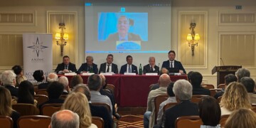Fisco, Michelino (commercialisti): “Il 2025 un anno di grandi novità per i contribuenti”