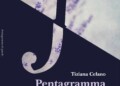 “Pentagramma di parole”. Un dialogo tra musica e poesia al Salone del Libro di Torino