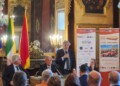 Il Giro di Sicilia torna dal 12 al 18 maggio, 34 esima edizione dedicata al pilota Piero Taruffi