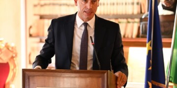 Fisco, i Giovani Commercialisti: “Continua il mese dei (dis)servizi telematici”