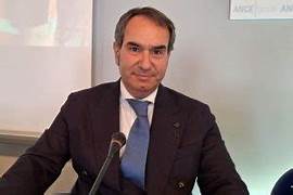 Sottratti tre miliardi alla Sicilia per la maggior parte a favore del ricco Nord