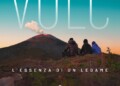 Arriva nelle sale il documentario di Geopop sui vulcani italiani realizzato con il contributo dell’INGV