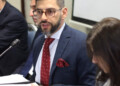 Dl Sicurezza, Confeuro: “Governo condanna a morte settore canapa. Gravissimo”