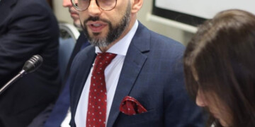 Dl Sicurezza, Confeuro: “Governo condanna a morte settore canapa. Gravissimo”