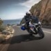 Nuova BMW R 1300 RS: la sport tourer con motore boxer per una guida ancora più dinamica