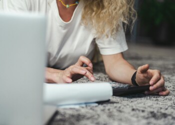 Lavoro autonomo, tra resilienza e rivoluzione: chi sono i nuovi protagonisti della partita IVA in Italia