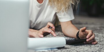 Lavoro autonomo, tra resilienza e rivoluzione: chi sono i nuovi protagonisti della partita IVA in Italia