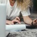 Lavoro autonomo, tra resilienza e rivoluzione: chi sono i nuovi protagonisti della partita IVA in Italia