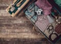 Gen Z in partenza: ecco i 7 gadget tech da mettere in valigia nel 2025