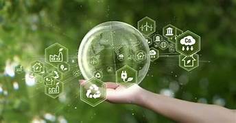 Giornata mondiale dell’ambiente: il rapporto 2025 della Fondazione per la sostenibilità digitale