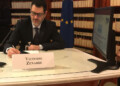 Professionisti del digitale nella PA: il decreto che segna il futuro dell’amministrazione pubblica