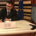 Professionisti del digitale nella PA: il decreto che segna il futuro dell’amministrazione pubblica