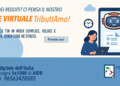 Dichiarazione redditi 2025: boom di accessi online anche grazie a “TributIAmo”, l’assistente virtuale gratuito di Aidr per la compilazione fiscale