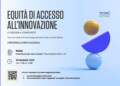 Diabete ed equità di accesso all’innovazione. Le Regioni a confronto a Roma
