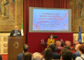 sclerosi multipla,