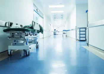 Sospetto tumore per un siracusano, ma la Pet è disponibile solo sei mesi dopo