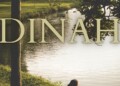 Riconoscersi nel riflesso: lettura introspettiva di “Dinah. La maledizione della Ninfa” di Adele Mereu