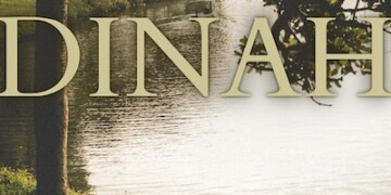 Riconoscersi nel riflesso: lettura introspettiva di “Dinah. La maledizione della Ninfa” di Adele Mereu
