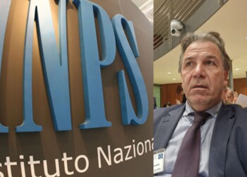 Comparto artigiano italiano a rischio: a certificarlo i numeri del rendiconto 2024 dell’INPS