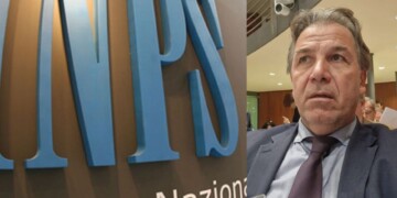 Comparto artigiano italiano a rischio: a certificarlo i numeri del rendiconto 2024 dell’INPS