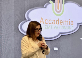 Referendum, Tiso (Accademia IC): “La memoria si fa responsabilità”