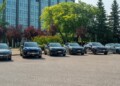 La gamma Cupra e-Hybrid: rivoluzionata l’esperienza di guida