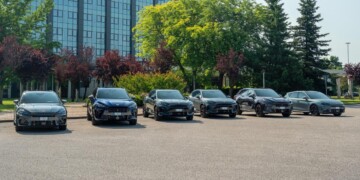La gamma Cupra e-Hybrid: rivoluzionata l’esperienza di guida