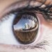 Occhi, in estate più rischi di infezione da parassita. C’è primo farmaco salva-vista ma non accessibile in Italia