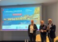 UROLOGIA FUNZIONALE: «LA NUTRACEUTICA DI SERIE A È L’UNICA ALTERNATIVA TERAPEUTICA EFFICACE»