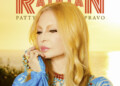 Patty Pravo: da venerdì 6 giugno esce “Ratatan”, elogio della libertà femminile.