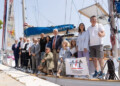 La velaterapia di Ail per pazienti con tumori del sangue