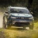 Dacia Duster: equilibrio perfetto per chi vive la città e ama l’avventura