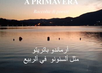 “Come rondine a primavera”. Quando la luce di una fanciulla rischiara l’esistenza