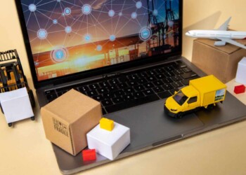 L'adozione dei software risolve molti dei problemi che possono presentarsi: immaginiamo di disporre di migliaia di indirizzi raccolti in anni e anni di lavoro.