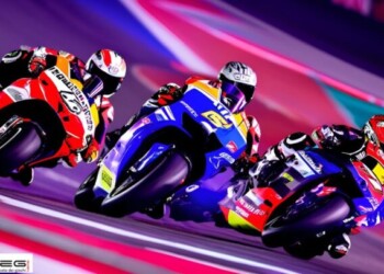 MotoGP Germania: a Sachsenring il ducatista Marc Marquez rincorre il suo nono successo in carriera, quota crollata per lo spagnolo