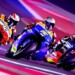 MotoGP Germania: a Sachsenring il ducatista Marc Marquez rincorre il suo nono successo in carriera, quota crollata per lo spagnolo