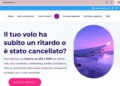Estate di scioperi aerei: chi tutela davvero passeggeri e operatori turistici?