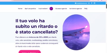 Estate di scioperi aerei: chi tutela davvero passeggeri e operatori turistici?