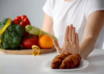 Dimagrire in Modo Sano: 10 Errori da Evitare per la Perdita di Peso