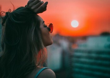 Coccolare il proprio corpo: perché dovrebbe essere una regola per ogni donna