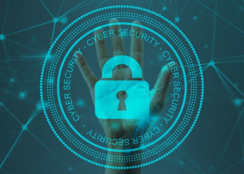 Cyber Security Foundation compie tre anni: “Realtà riconosciuta che guarda al mondo”
