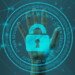 Cyber Security Foundation compie tre anni: “Realtà riconosciuta che guarda al mondo”