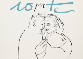 Università Cattolica di Milano,