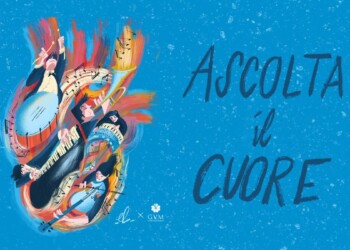 Giornata Mondiale per il Cuore – 29 settembre 2025