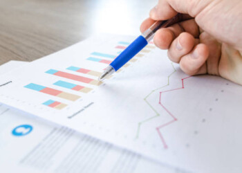L’impatto positivo del gioco d’azzardo sull’economia italiana: tra numeri, innovazione e responsabilità