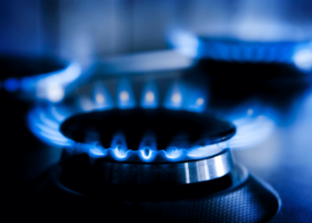 Trovare offerte gas migliori: perché puntare sulla rata fissa?