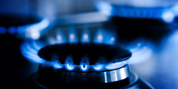 Trovare offerte gas migliori: perché puntare sulla rata fissa?