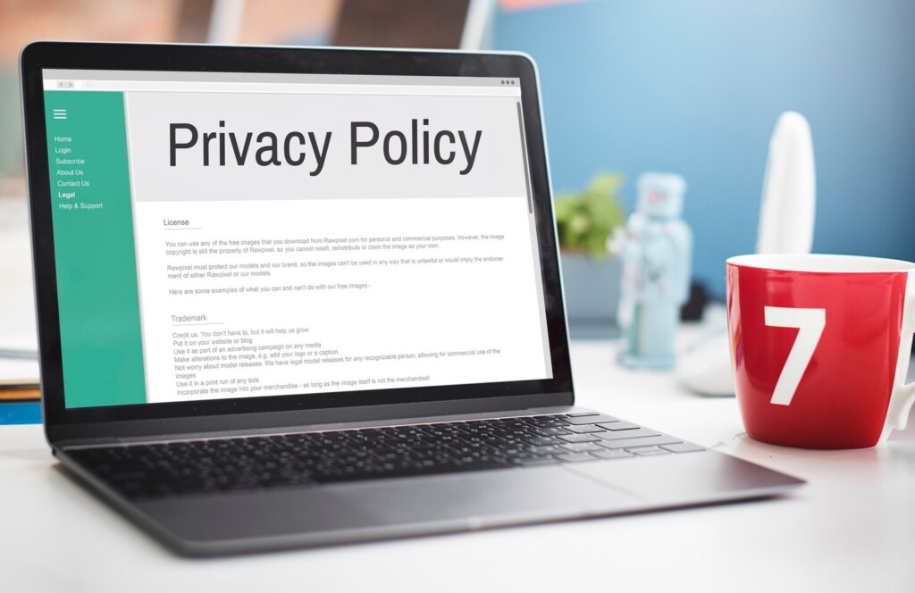 Conoscendo il funzionamento delle politiche sulla privacy e adottando misure per proteggere le tue informazioni, puoi godere appieno dei vantaggi del gioco online