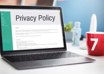 Conoscendo il funzionamento delle politiche sulla privacy e adottando misure per proteggere le tue informazioni, puoi godere appieno dei vantaggi del gioco online
