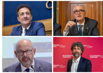 Cnpr forum, quale futuro per la professione del commercialista?